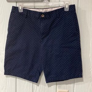 Old Navy men’s shorts